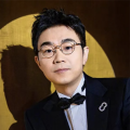 伊人导航